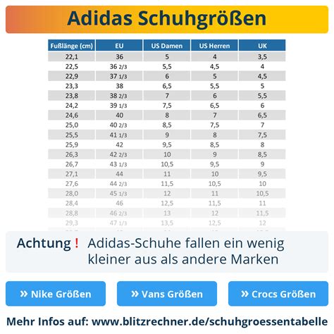 adidas schuhe größe 20|schuhe adidas originals.